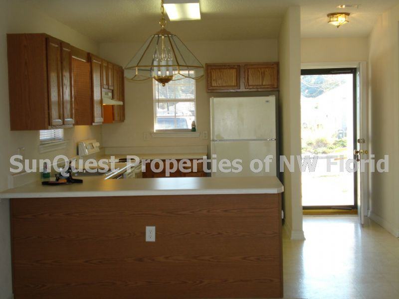 4064 Glenway Dr - Photo 2 of 6
