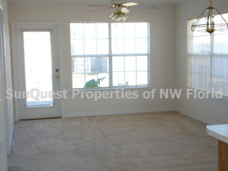 4064 Glenway Dr - Photo 3 of 6