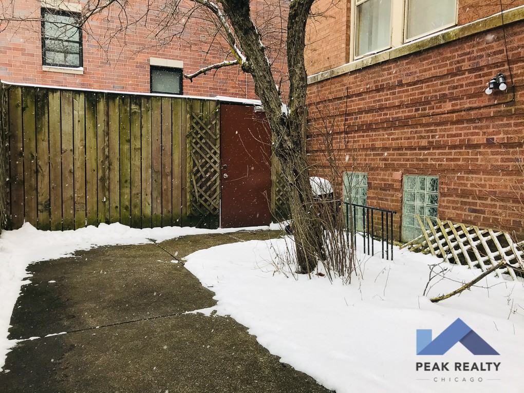 1505-07 N. Hoyne Ave. - Photo 3 of 13