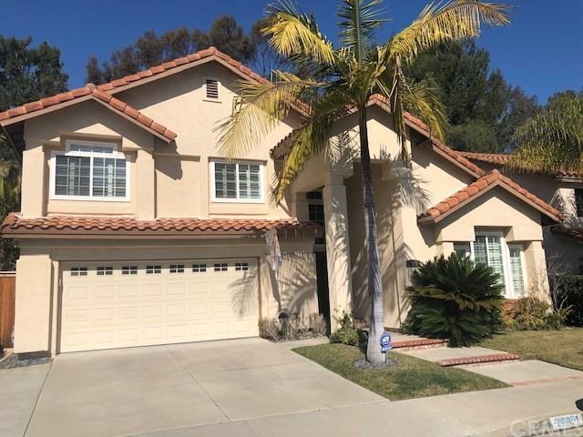 24451 Kings View - Photo 2 of 24