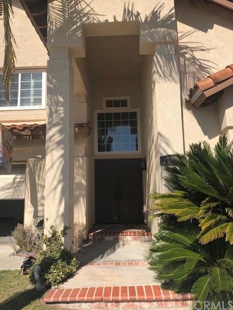 24451 Kings View - Photo 3 of 24