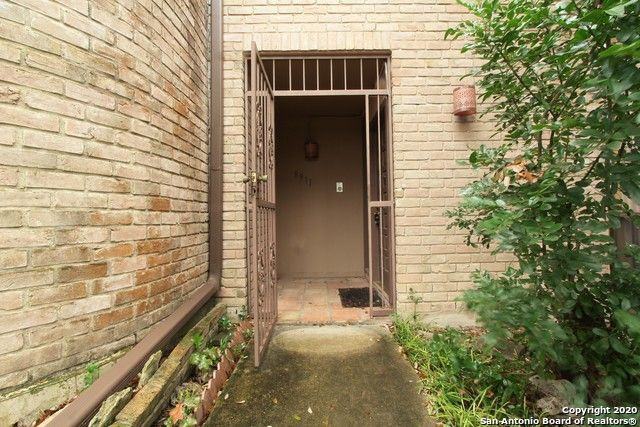 8911 Willmon Way - Photo 2 of 25