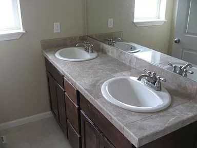 2713 Mill Creek Ln - Photo 2 of 7