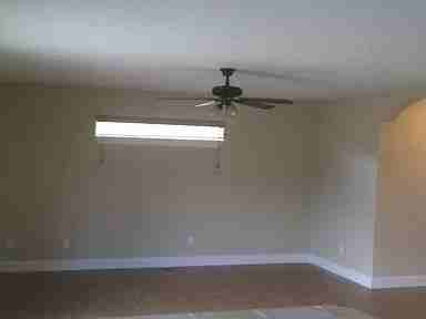 2713 Mill Creek Ln - Photo 3 of 7