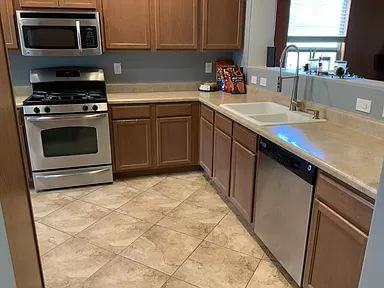 19454 W Adams St - Photo 3 of 16