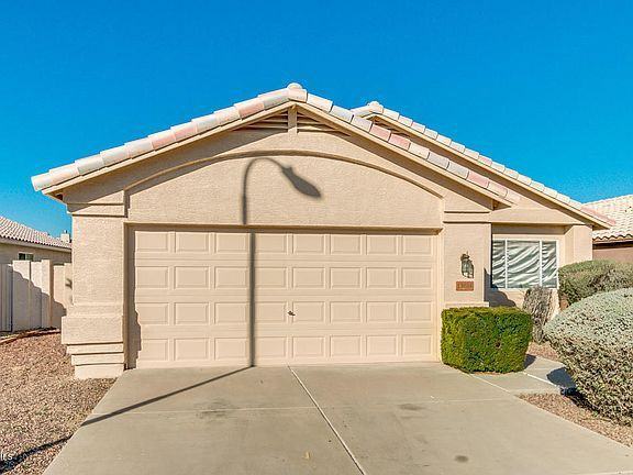 13614 N 73rd Dr - Photo 3 of 25