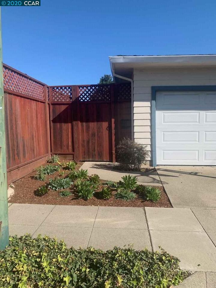 1351 Eastshore Drive - Photo 2 of 13