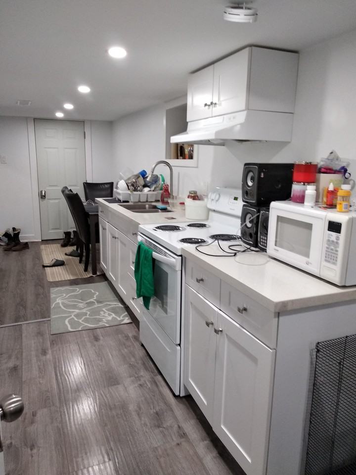 25 Seneca Avenue - Photo 2 of 7