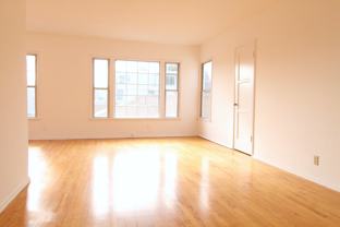 S. Barrington Ave. & Richland Ave. - Photo 1 of 1