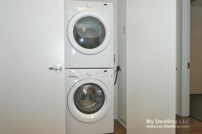 8901 W Wisconsin Ave - Photo 2 of 11