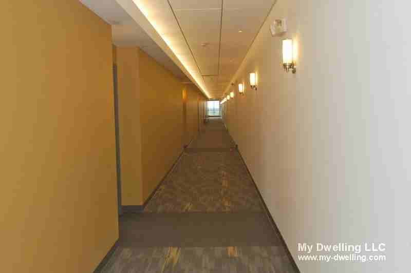 8901 W Wisconsin Ave - Photo 3 of 11