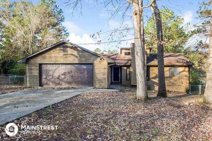 3479 Valley Oaks Road - Photo 2 of 16