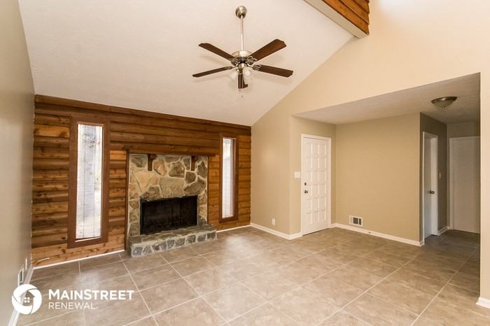 3479 Valley Oaks Road - Photo 3 of 16