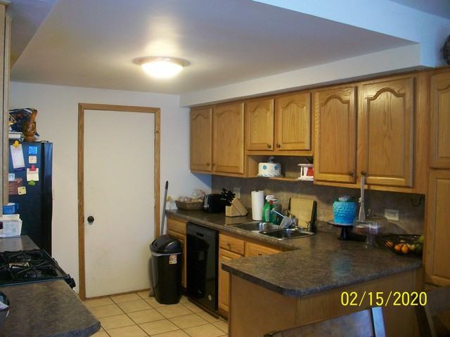 3738 Dory Cir E - Photo 2 of 23