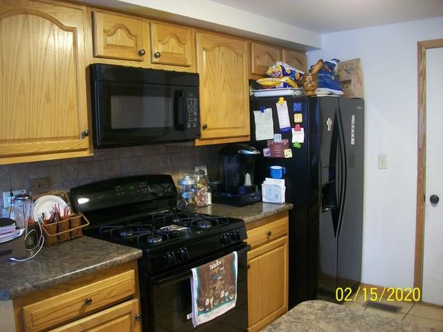 3738 Dory Cir E - Photo 3 of 23