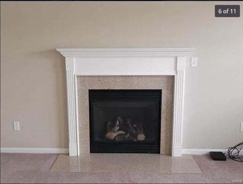 10909 Kentfield Dr - Photo 3 of 3