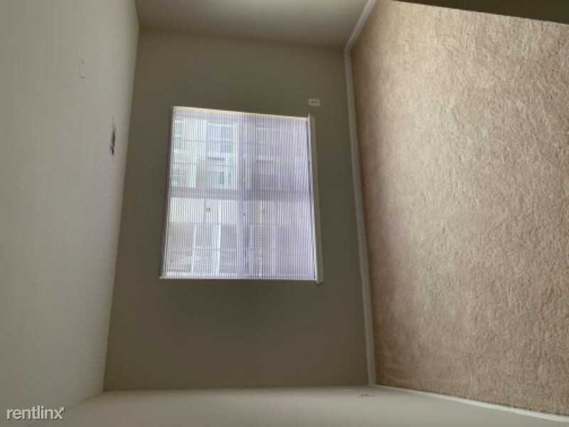 16413 Governor’S Bridge - Photo 2 of 6