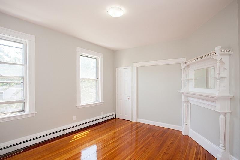 23 Kelly Road #3 - Photo 2 of 3