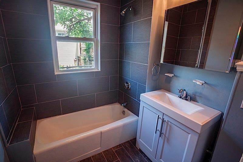 23 Kelly Road #3 - Photo 3 of 3