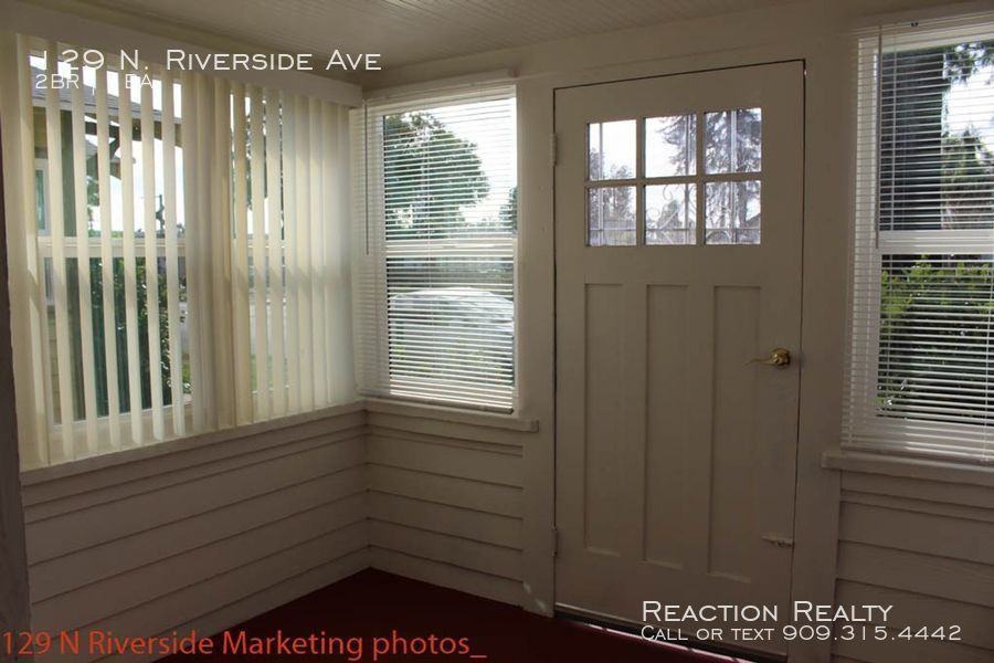 129 N. Riverside Ave - Photo 2 of 10