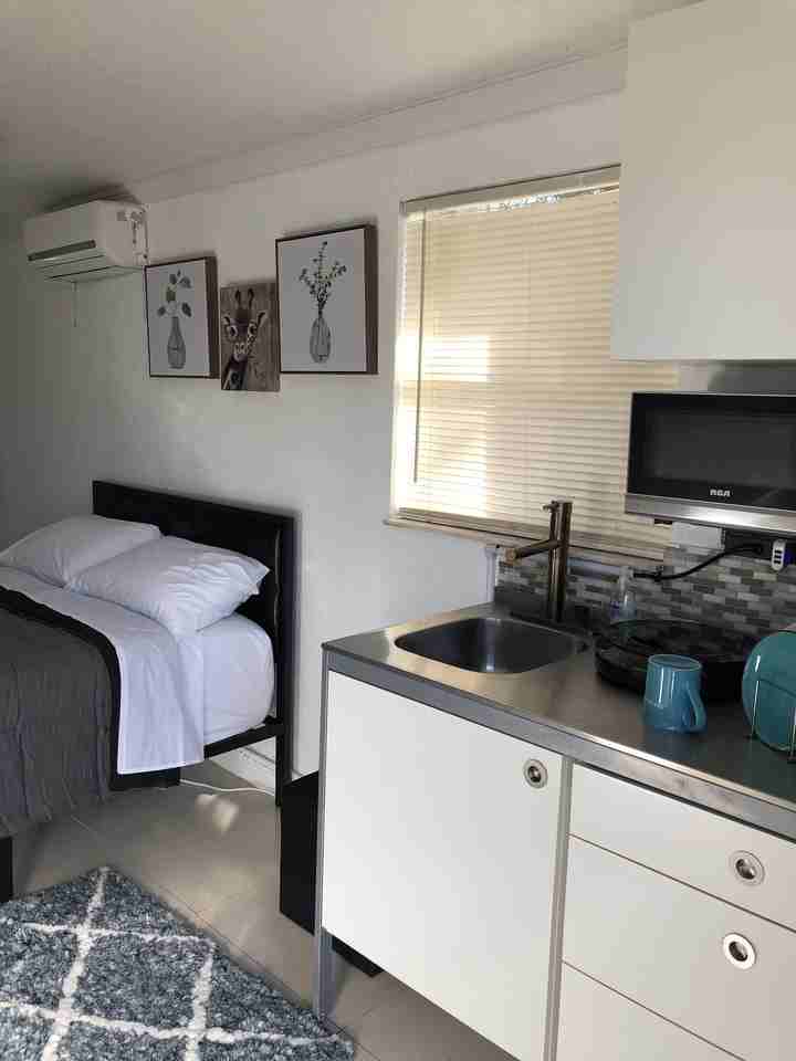 1250 Northwest 190th Street - Photo 2 of 14