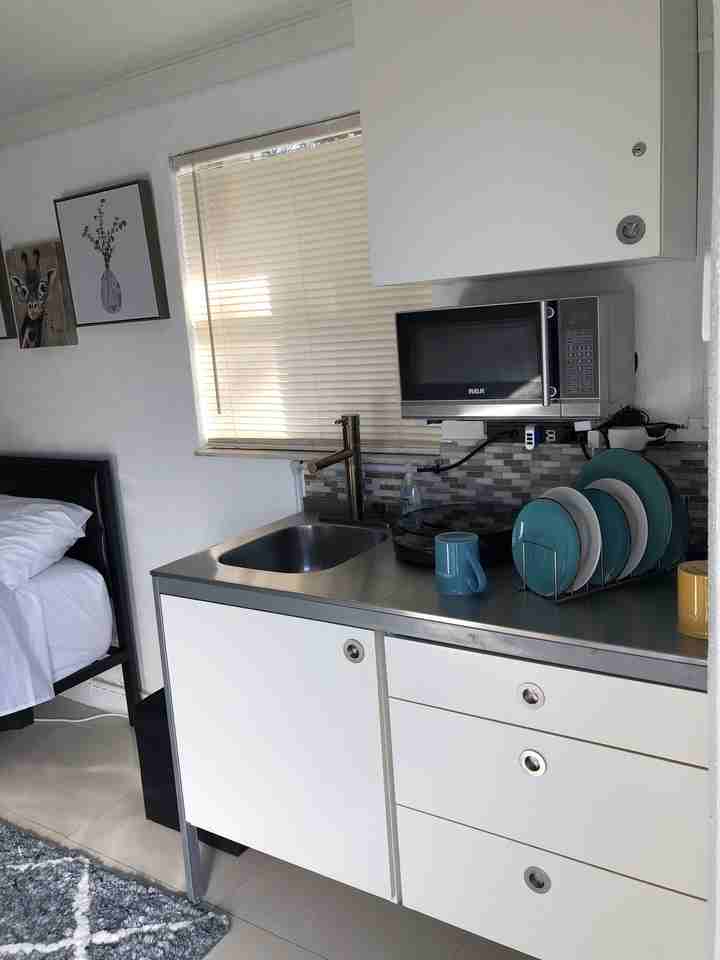 1250 Northwest 190th Street - Photo 3 of 14