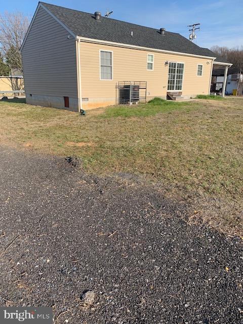 727 Helen Avenue - Photo 2 of 9