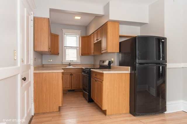 1492 Mcdaniels - Photo 2 of 7