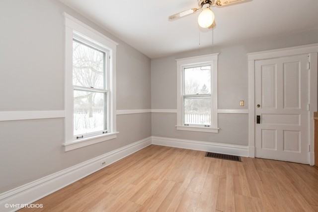 1492 Mcdaniels - Photo 3 of 7