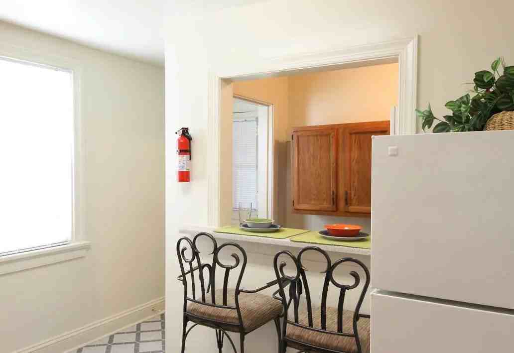 Huntington on the James - Photo 2 of 20