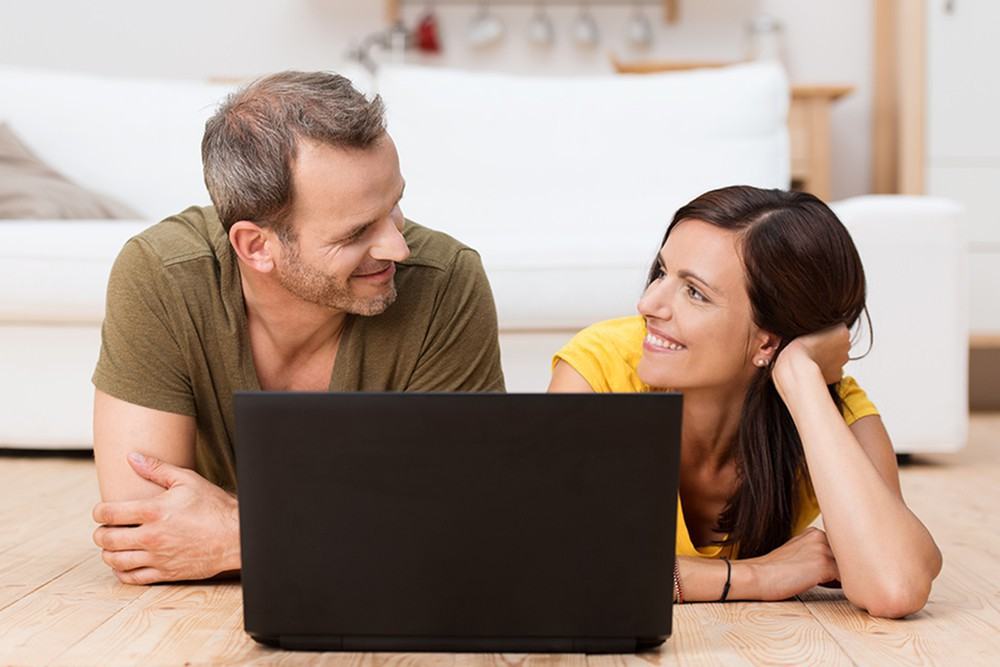 81 West - Photo 2 of 23