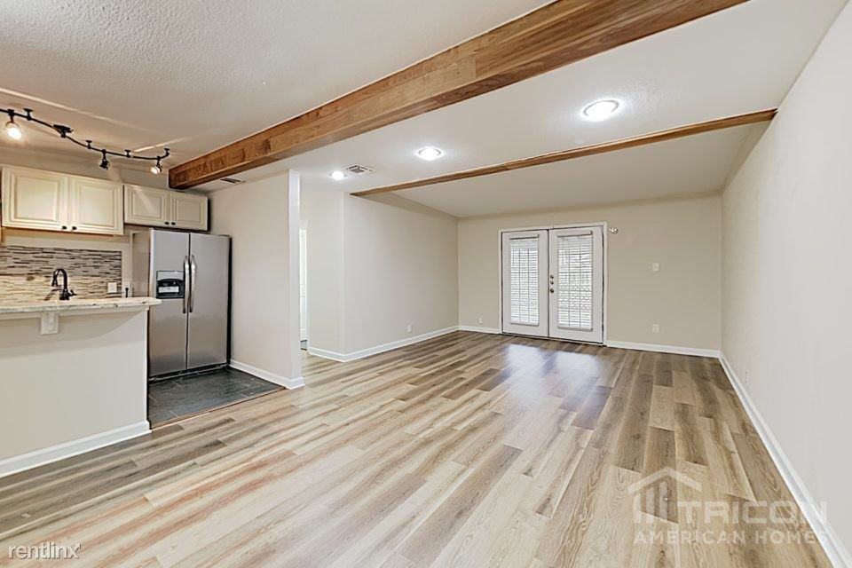 244 Emporia Boulevard - Photo 2 of 16