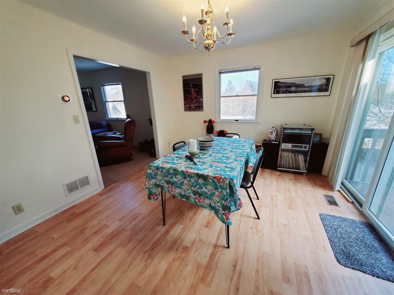 Columbus Pl - Photo 2 of 10