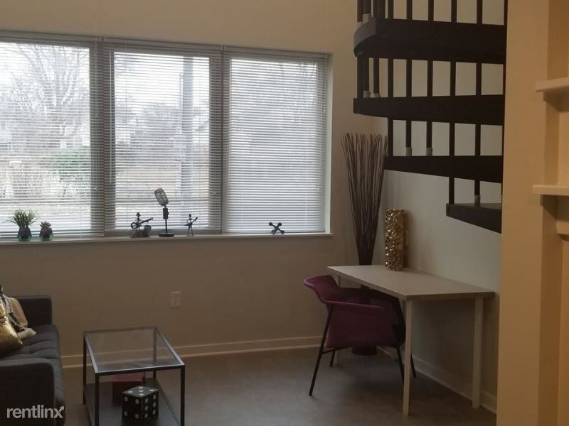 55th & Troost - Photo 2 of 21