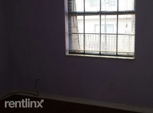 6427 Woodstone Way - Photo 2 of 9