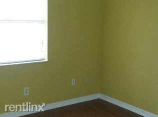 6427 Woodstone Way - Photo 3 of 9