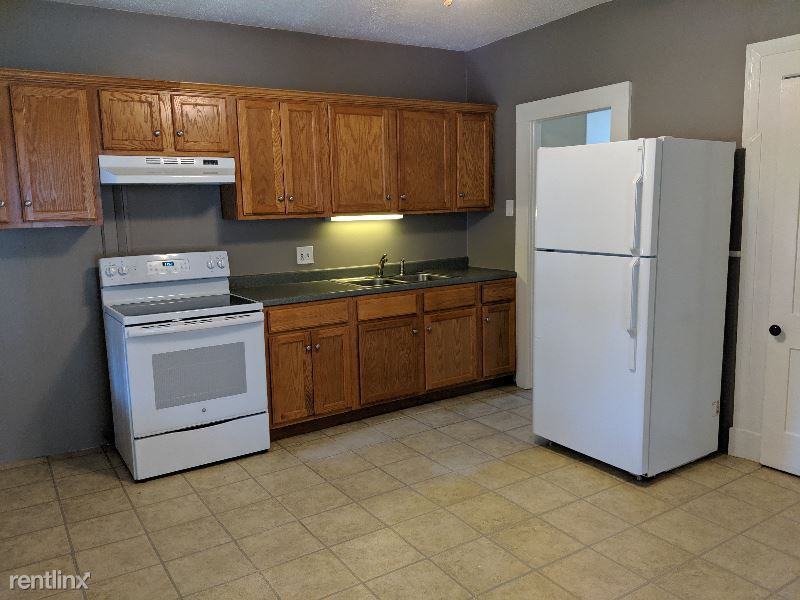 237 Upper Rd A - Photo 2 of 13