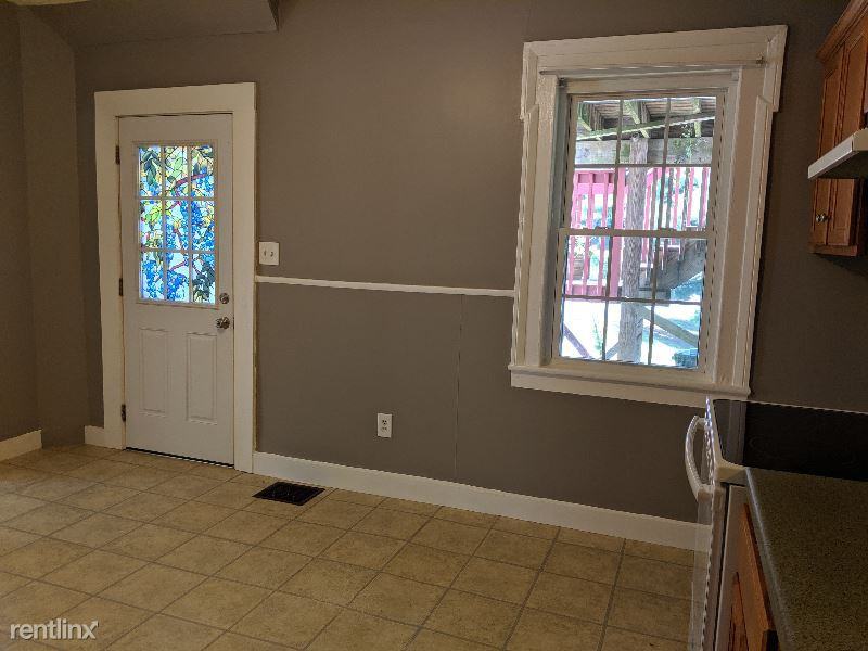 237 Upper Rd A - Photo 3 of 13