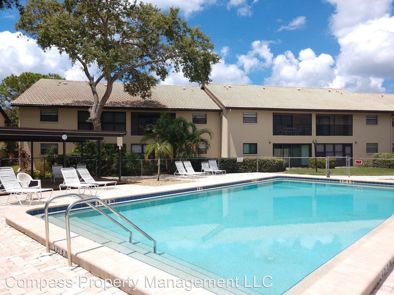 310 Mission Trail N Apartments 310 Mission Lakes, Venice, FL 34285