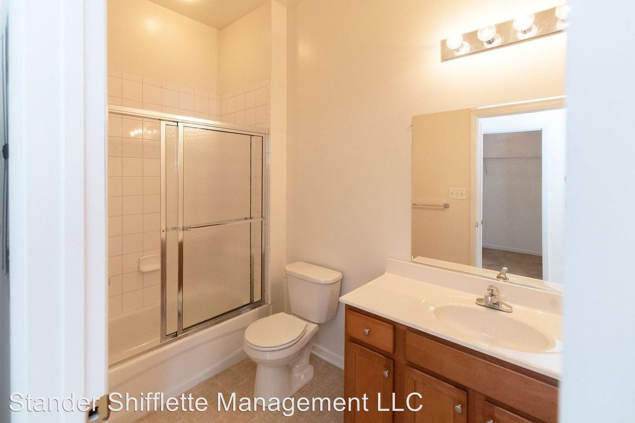 1119 Light Street - Photo 2 of 7