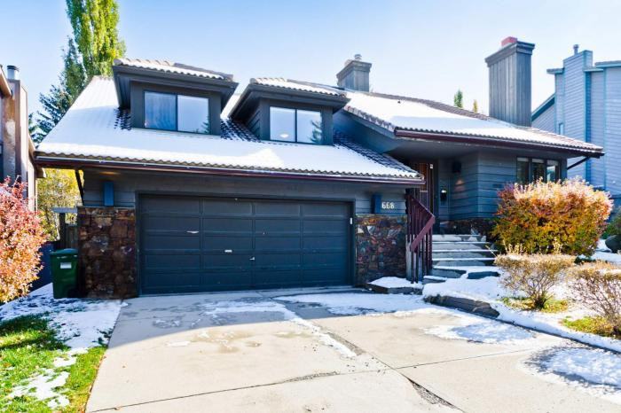 668 Coach Grove Rd Sw - Photo 2 of 31