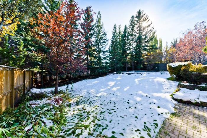 668 Coach Grove Rd Sw - Photo 3 of 31