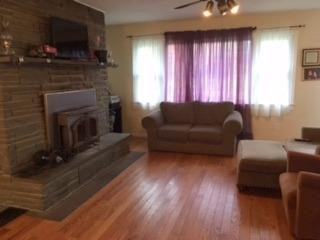 3095 State Hwy 206 - Photo 2 of 14