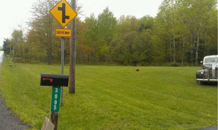 3095 State Hwy 206 - Photo 3 of 14