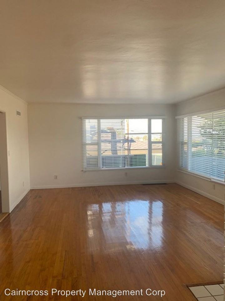1270 Moana Dr. - Photo 2 of 22