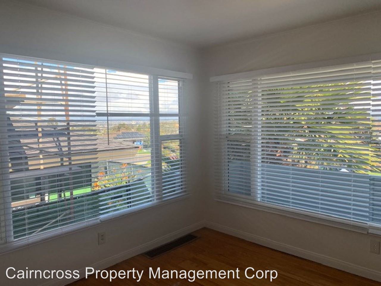 1270 Moana Dr. - Photo 3 of 22