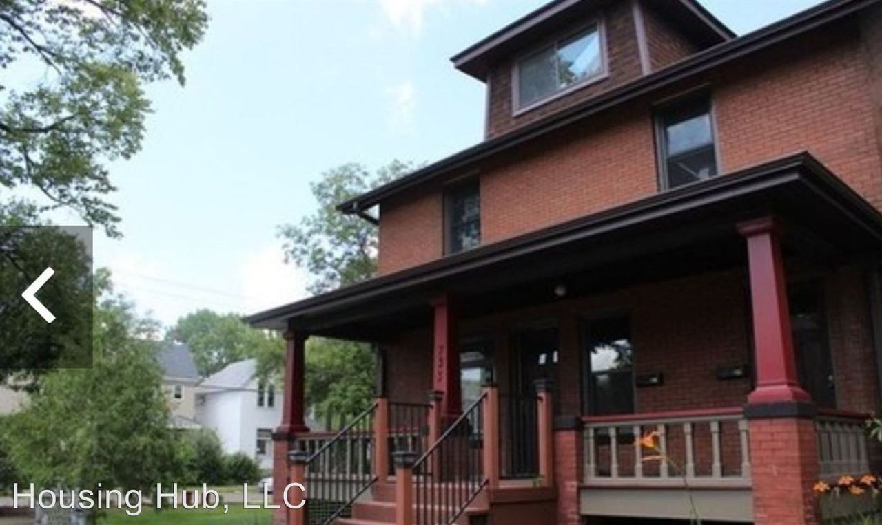 733 Charles Ave #1 - Photo 2 of 14