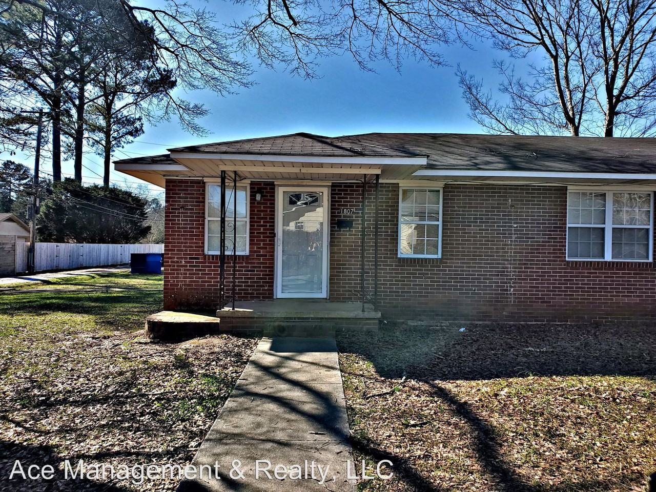 Magnolia & 18th Ave SE Apartments for Rent Magnolia & 18th Ave Se