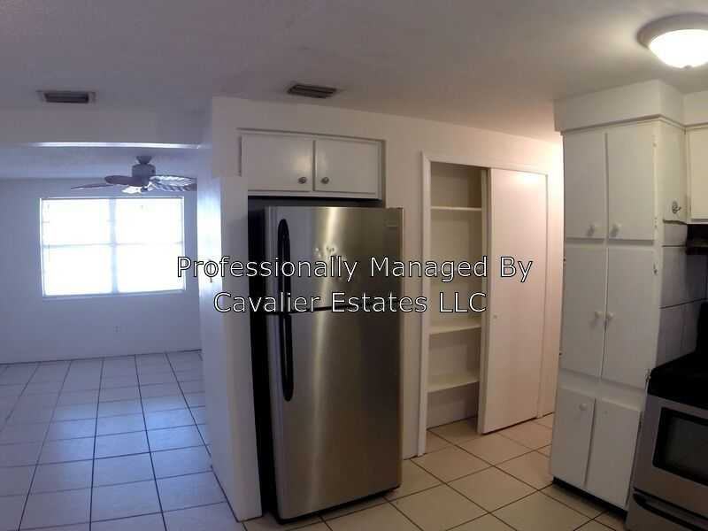 4712 Darlington Road - Photo 3 of 22