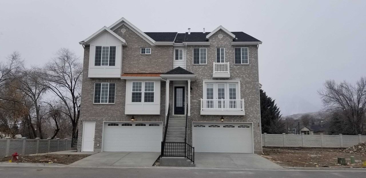 3850 North 35 East - Photo 2 of 6